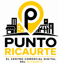Punto Ricaurte